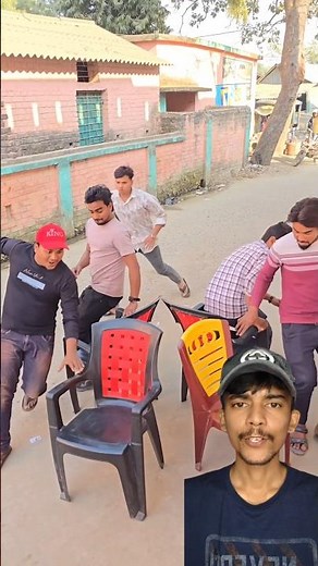 Funny Drama Shorts Reaction | My Honest Take