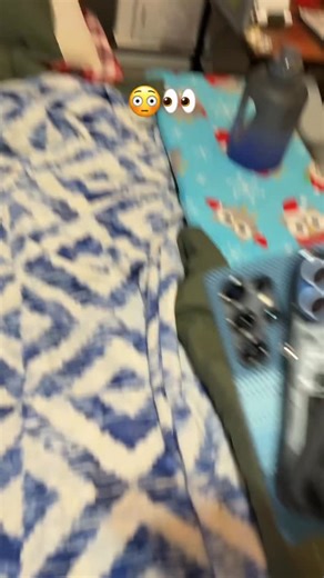 ryan on Instagram: "BEST PROCESSOR ON A PHONE IS…👀❔ #tech #samsung #android #samsunggalaxy #iphone #technews #techtok"