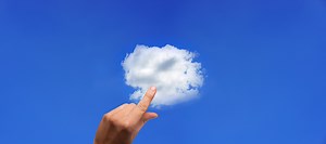 Cloud computing: i trend più importanti del 2024