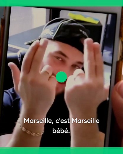 4.5M views · 11 reactions |  Retour sur l’incroyable saga du...