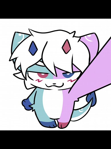 Exploring Animation Trends on TikTok and Beyond