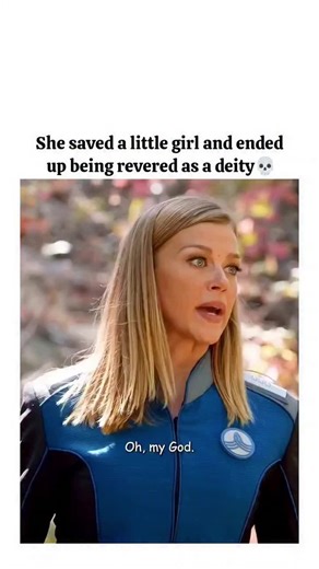 sceneafterscenemovies on Instagram: "🎬The Orville (2017–2022) Genre: Sci-Fi, Comedy-Drama Creator: Seth MacFarlane Starring: Seth MacFarlane, Adrianne Palicki, Penny Johnson Jerald, Scott Grimes ⸻ Summary The Orville follows Captain Ed Mercer and his crew aboard the exploratory spaceship USS Orville in the 25th century. Combining space adventure, interstellar diplomacy, and ethical dilemmas, the series balances humor, heart, and thought-provoking sci-fi storytelling. Episodes often tackle moral