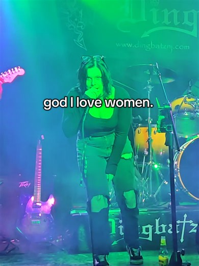 wanna meet goth baddies? Pull up to Club Andromeda tomorrow ‼️🕺 #fyp #trending #hudsonvalleypunks #eventsnearme #localband