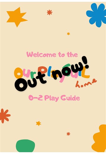 This isn’t a method. It isn’t Montessori, Regio or Waldorf. It’s not about doing it “right”. It’s about trusting your child. Building the environment properly. Choosing open ended toys that grow with them. From birth to 2 years, play shapes attention, independence, creativity, and confidence. This 16 page guide breaks down open ended play, baby play, toddler play, environment setup, toy choices, and what actually matters in the early years. This will be the first guide in my new series. No rigid