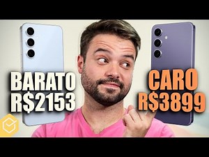 6 SIMILAR CELL PHONES, BUT CHEAPER!
