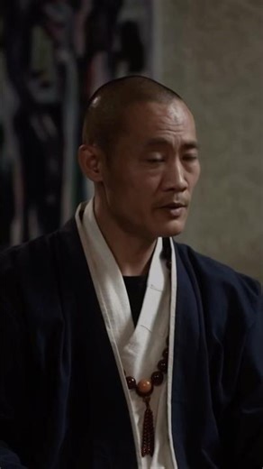 Nothing Comes Without a Price. #shihengyi