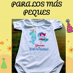 PERSONALIZAMOS LAS PLAYERAS DE TUS PEQUES CON SU PERSONAJE FAVORITO. ESTAMOS EN ALFAREROS #159. FRENTE A TORTILLERIA SOTO. 7226080545. SÍGUENOS EN NUESTRA PÁGINA DE FACEBOOK Y ENTÉRATE DE LAS PROMOCIONES. Siguelos en sus redes sociales  Bordados El Valle | Lo Mas Popular de Valle de Bravo | Facebook