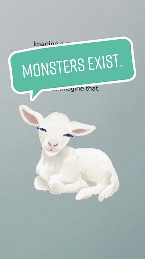 Gordon Ramsay Mocks Vegan Teacher: Hypocrisy Exposed