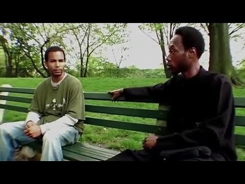 Brother Polight Defends Dr. Malachi Z. York While Interviewing His Victom ! (HD)