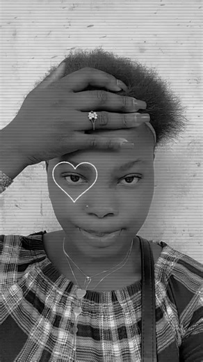 Quëen bio on TikTok