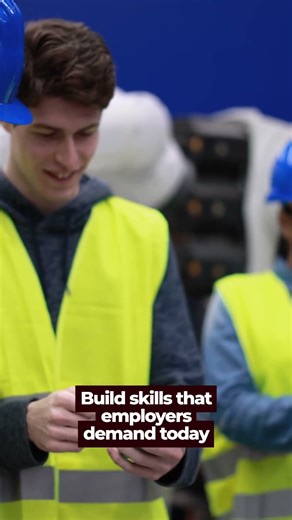 Mastering Recruitment for Engineering Leaders