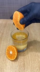 The best natural collagen | Healthy Tips