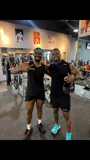 harmonize_.tz (@harmonize._.tz)’s videos with original sound - harmonize_.tz