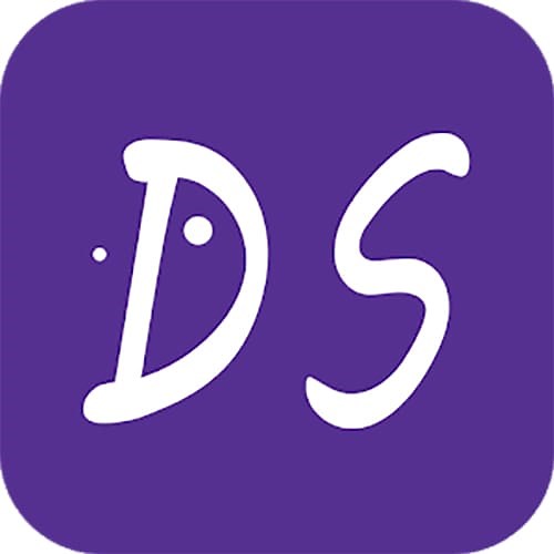 تحميل دراما سلاير للاندرويد Drama Slayer اخر أصدار