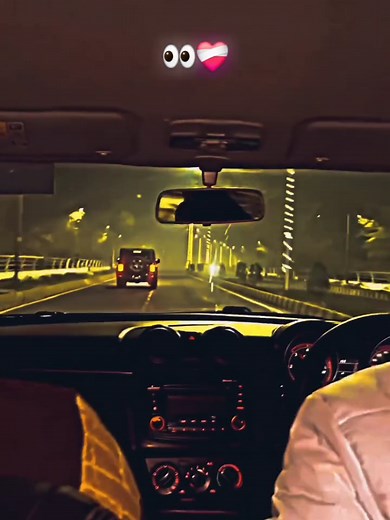Night Drive in Bangalore: Mahindra 4x4 Adventure