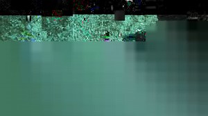 Facing Mount Otemanu, the InterContinental Bora Bora Resort & Thalasso Spa welcomes you for a timeless moment. Experience a unique luxury stay. Just put down your bags in one of our overwater villas and let us take care of the rest. In the heart of nature between turquoise blue lagoon and tropical gardens, enjoy precious moments and go back home with unforgettable memories. thalasso.intercontinental.com --------------- Face au Mont Otemanu, l'InterContinental Bora Bora Resort & Thalasso Spa vous