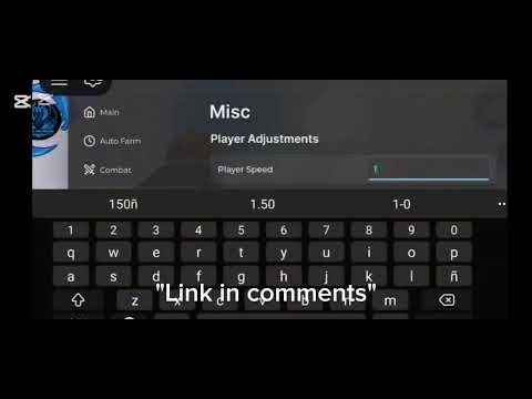 Script evade Roblox Draconic showcase 2026 (Free key)Link directo #roblox #evade #script #fire