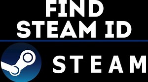 How to Find Steam ID
