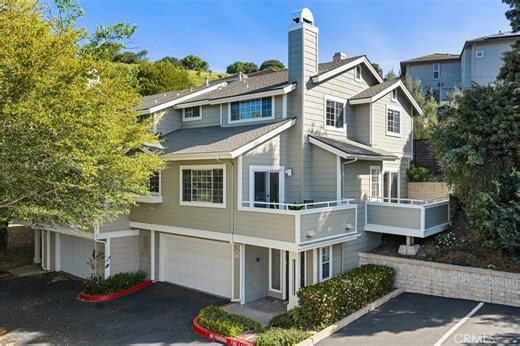 1060 Trevor Way, San Luis Obispo, CA 93401 - MLS PI26062302 - Coldwell Banker