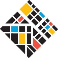 Initiative for a Competitive Inner City | LinkedIn