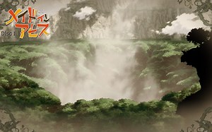 来自深渊【蓝光菜单】