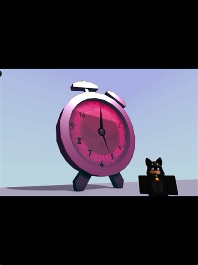 Since I haven't shown the existing events, here are all the events currently in-game explained! ^_^ #roblox #robloxgame #robloxdev #fyp #fypシ