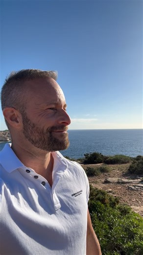 12 reactions | Heute noch in Spanien – nächste Woche wieder in...