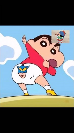 다 비켜 ! 진짜 짱구는 나야 ! 🍑 #짱구 #짱구는못말려 #짱구짤 #릴스 #춤 #애니메이션 #001 #짱구는못말려극장판