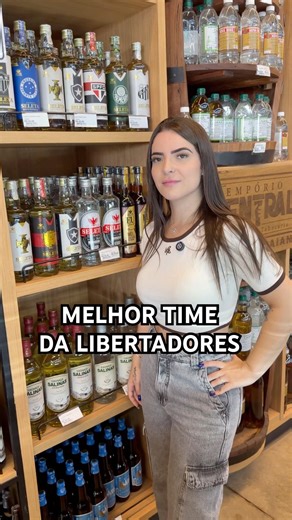 NEM TEM 👀 #clientessatisfeitos #humor #memes #comedia