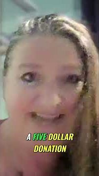 Dr. Angel Foster on Affordable Reproductive Healthcare #podcast #feminism #reproductivehealth