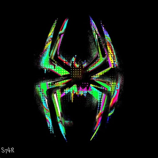 Pop Money - Another Dimension