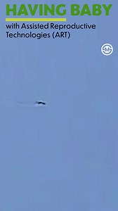 2.7K views · 68 reactions | Having a baby with Assisted Reproductive Technology: Intracytoplasmic Sperm Injection (ICSI) Procedure. #infertility #baby #obgyn #icsi #medical #ivf #ivfjourney | SurgMedia | Facebook