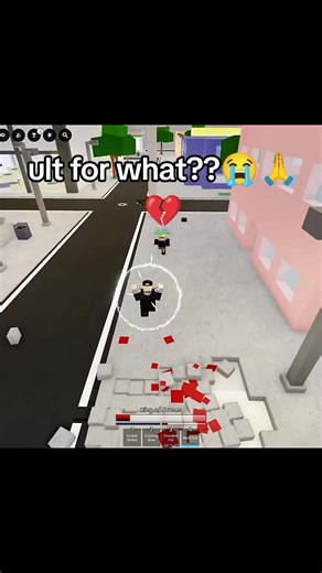 bro didn't hit me a single time,is naoya this hard to play?,and he didn't use the glass move??#jujutsushenanigans #jjs #jjsupdate #naoya#fyp