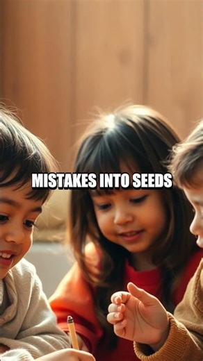 The Weaver’s Parable of Patience