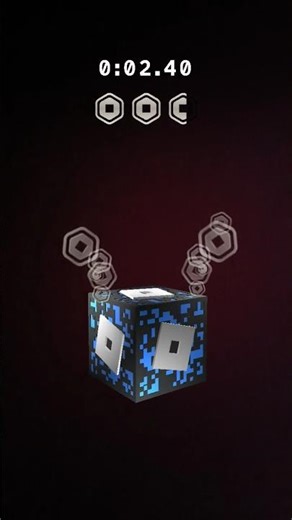 19 de novembro de 2025