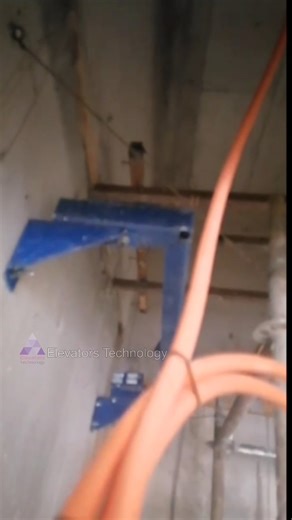 14K views · 83 reactions | Elevator Installation ✅ #elevator #liftindustry | Elevators Technology | Facebook