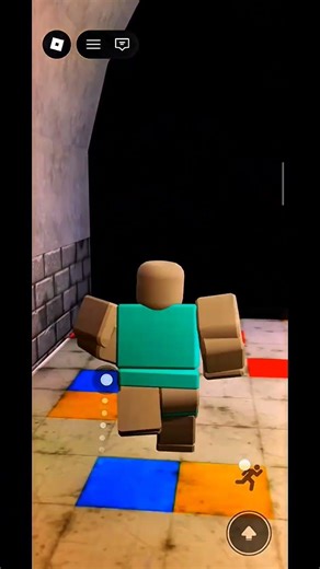 roblox fun #roblox #trending #viral #shortvideo