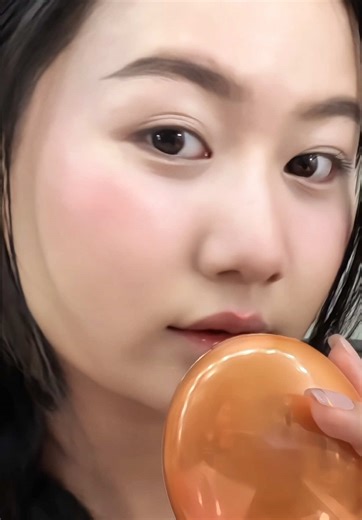 Exploring Hmong Culture on TikTok