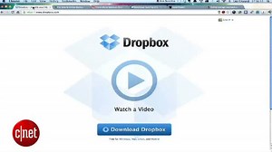 The best backups are automated