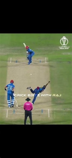 Best delieveries of 2023 CWC | Part-3 #shortvideo #cricket #edit #cricketlover #worldcup