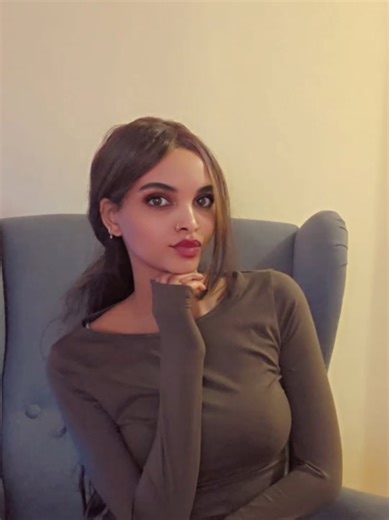 Discover the New TikTok Features for Viral Videos