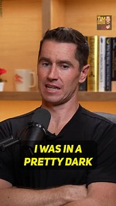 NEW podcast episode is up! “Ben Patrick (@kneesovertoesguy) — 20-Minute Workouts That Produce Wild Results, From Chronic Knee Pain to Dunking Basketballs, Lessons from Charles Poliquin, Bulletproofing the Lower Body, and More” Please enjoy! 🙌 | Tim Ferriss