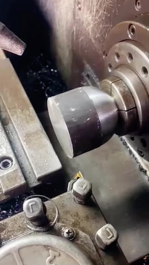 #foryou #fpy #machine #cnc
