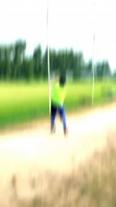 6.4M views · 288K reactions | Discipline equals freedom. #practice #dedication #shami #mdshami #mdshami11 | Mohammad Shami | Facebook