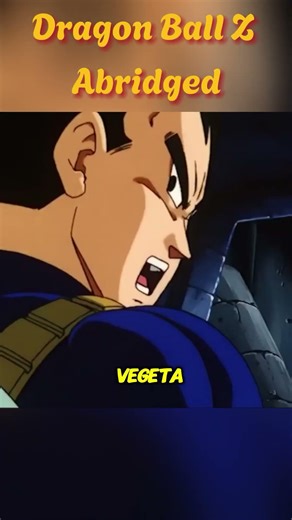 Dragon Ball Z Abridged – This Brickwork Is a Disaster 😂 | ENG DUB