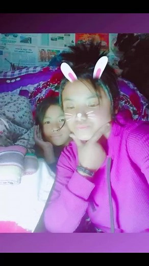 mina sherpa (@minaminesherpa26)’s videos with original sound - user19158108526