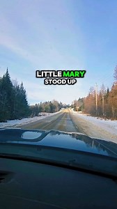 6.4K views · 45 reactions | The sixth grade science teacher.. #itsajokerelax #humor #laugh #jokes #hilarious #funnyreels #stories #haha #lol #justforlaughs | Sunset Heaven | Facebook