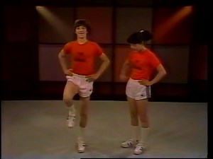 A 1978 Episode of TVO's "The Body Works". | Old Ontario Series