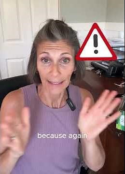 Detox Side Effects? My Gut Healing Supplement Update & Herxheimer Reaction Explained #guthealth