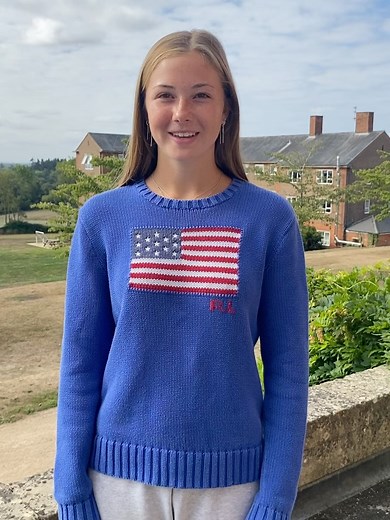 Pangbourne College on Reels